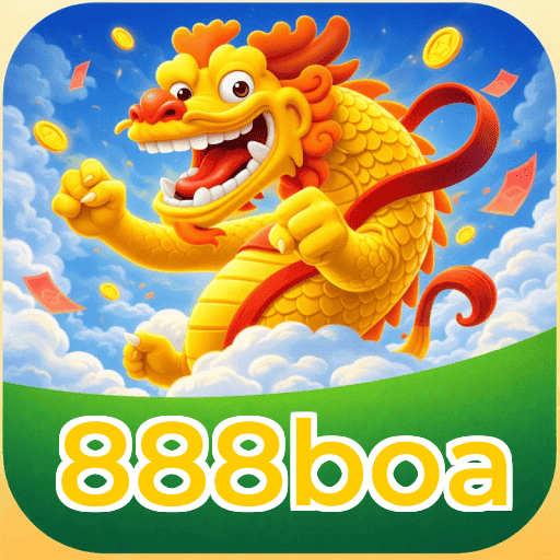 FAQ 888boa Brasil - Perguntas frequentes sobre bônus, PIX, RTP, APP mobile e VIP