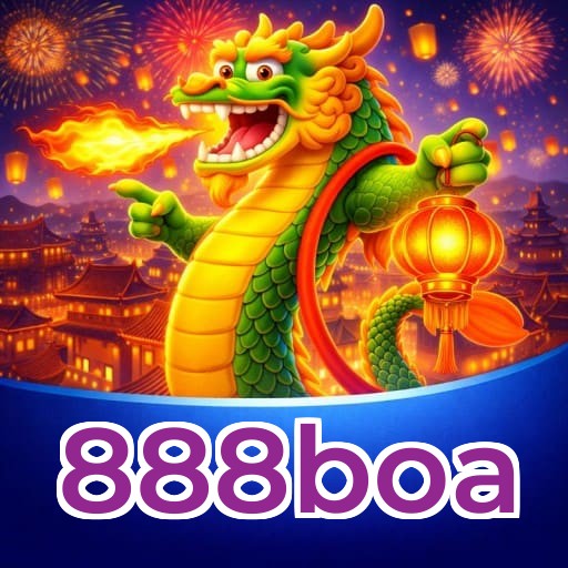 888boa