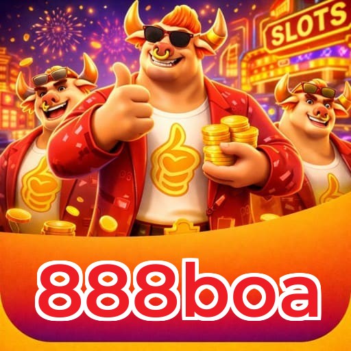 888boa suporte 24/7 português Brasil - 47 atendentes brasileiros chat ao vivo