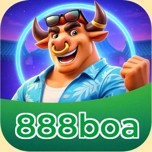 888boa