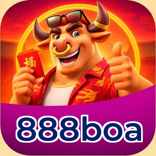888boa