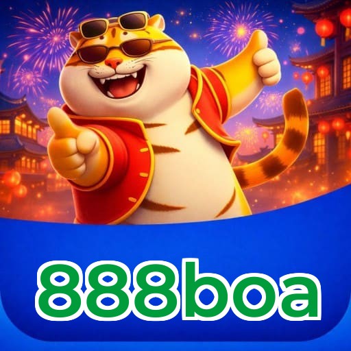 Requisitos do APK da 888boa para Android