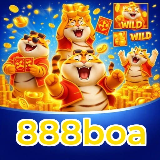888boa