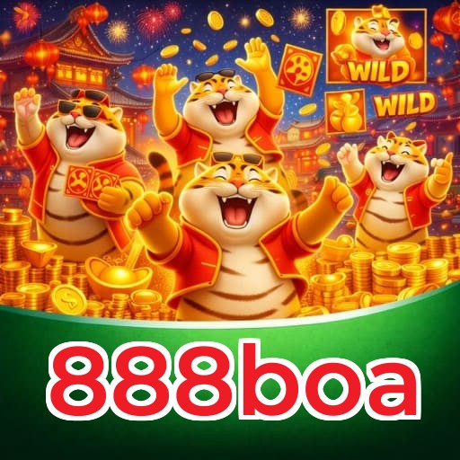 888boa