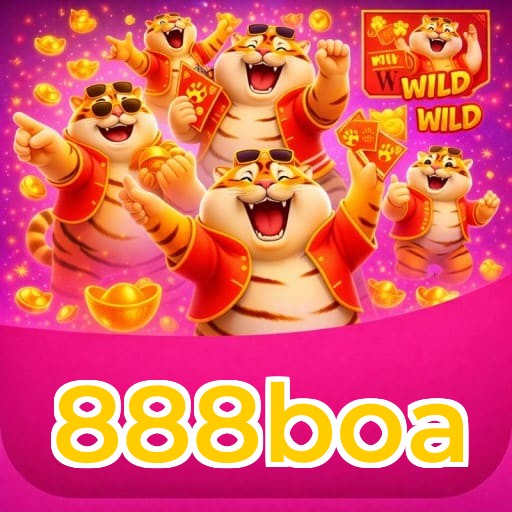888boa APP mobile iOS Android - 187 mil downloads São Paulo Rio BH