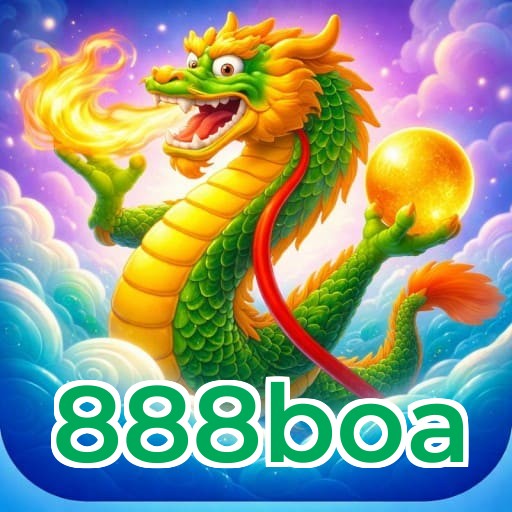 Estatísticas 888boa novembro 2024 - 87 mil jogadores ativos, R$47M pagos, RTP 96.52%