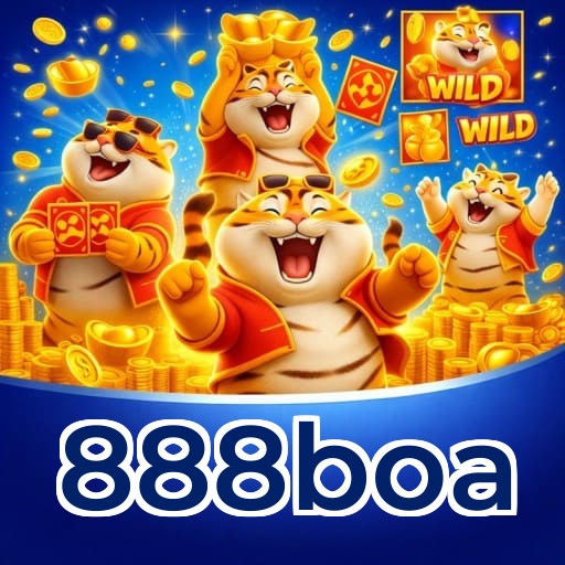 888boa bônus R$5.000 + 500 giros - Rollover 35x, prazo 30 dias, 38% taxa conversão