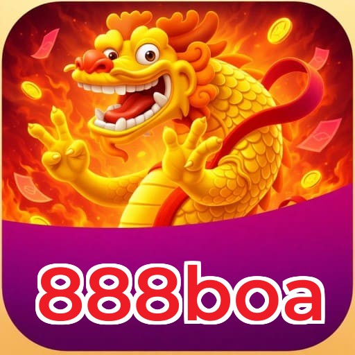 888boa