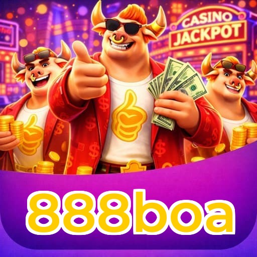 Tabela RTP verificado dos top 15 jogos mais populares 888boa - Gates of Olympus, Fortune Tiger, Aviator