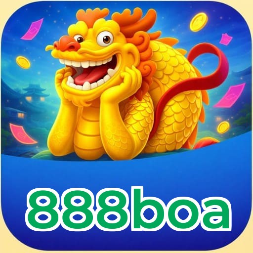 888boa