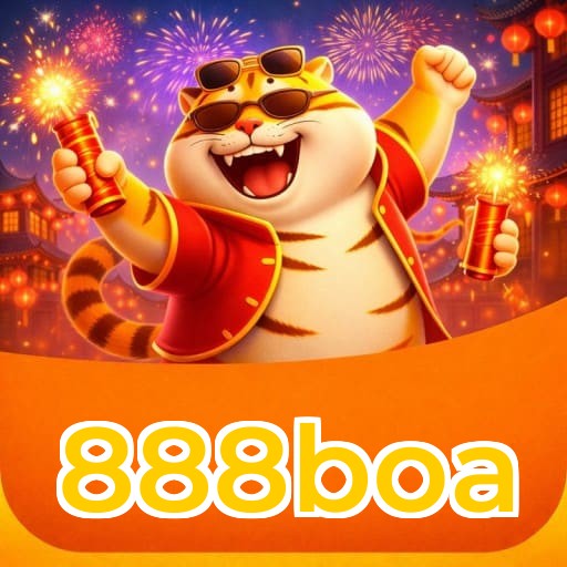 888boa