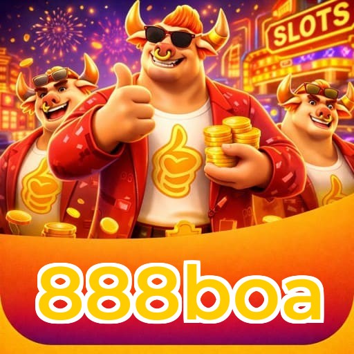 Jogo responsável 888boa - Ferramentas de controle, limites, auto-exclusão, suporte CVV 188
