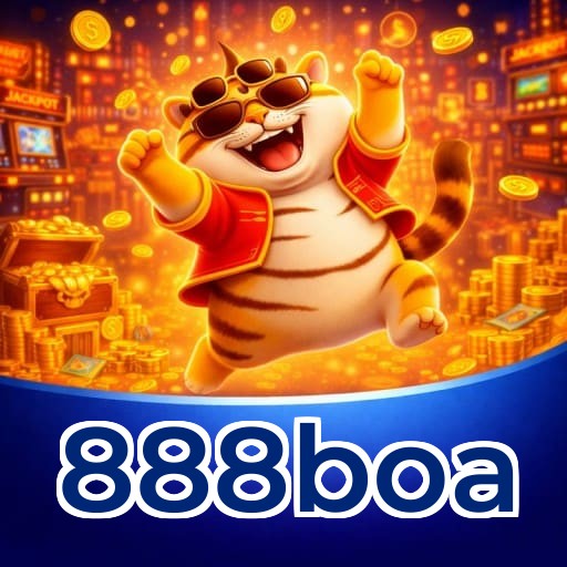 888boa