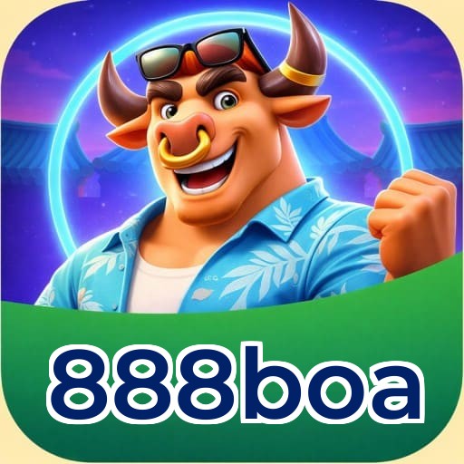 888boa