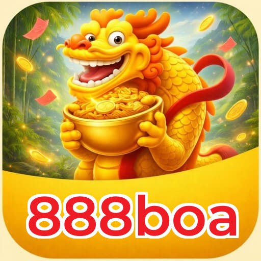 888boa segurança SSL 256-bit - Licença Curaçao, eCOGRA, GLI certificado