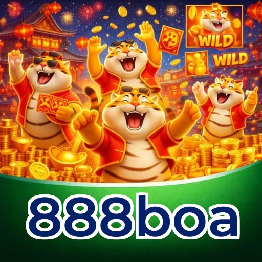 888boa