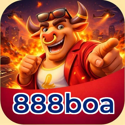 Comparação APP mobile vs versão web da 888boa