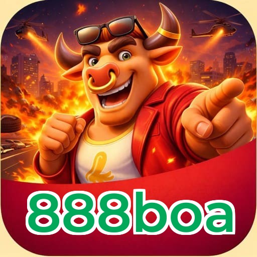 Catálogo 888boa 2.547 jogos - Pragmatic Play, Evolution, NetEnt
