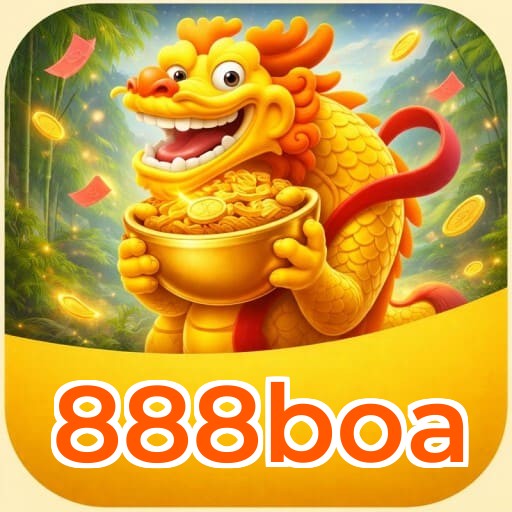 888boa PIX instantâneo Brasil - Depósito e saque em minutos 24/7