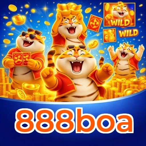 888boa