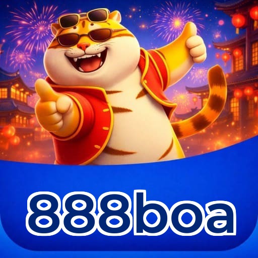 888boa